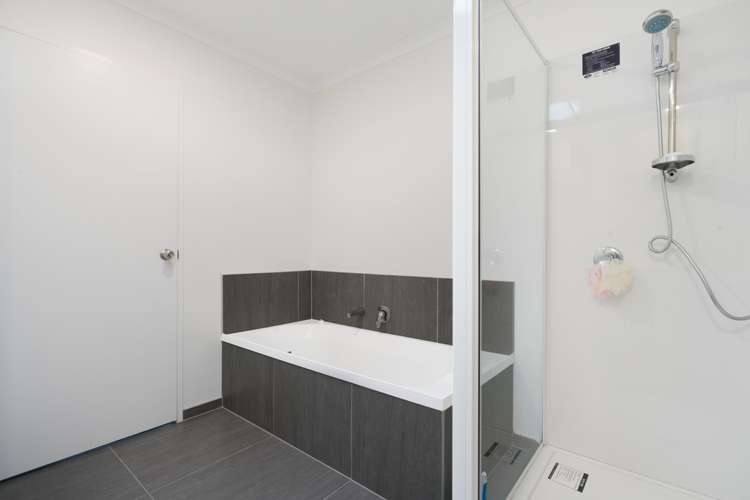 10 Huke Lane Takanini_8