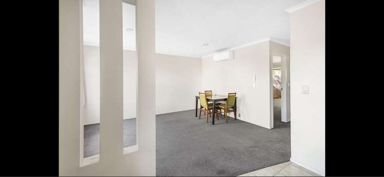 8A Ford Street Hamilton East_5