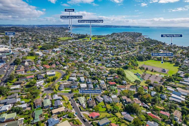 19 Homestead Road Manly_19