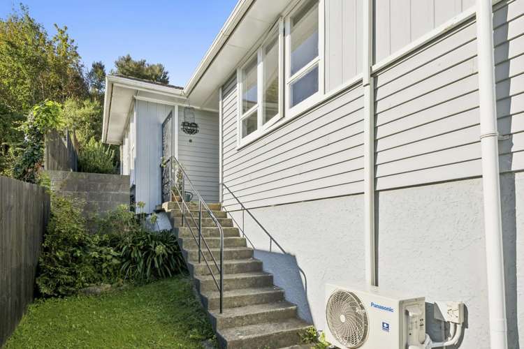 21 Pencarrow Crescent Wainuiomata_20