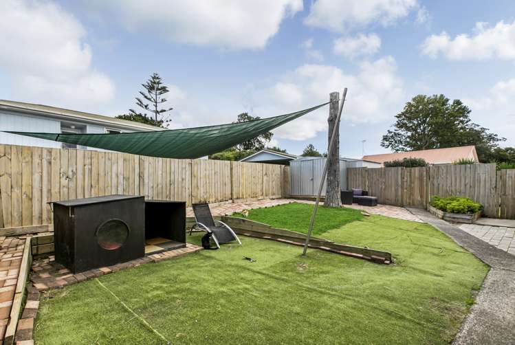 46 Hayman Place Beach Haven_17