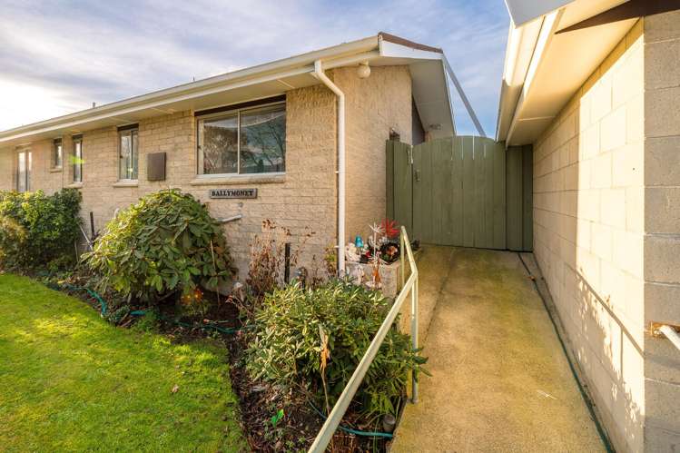 4 Browns Avenue Waimate_1