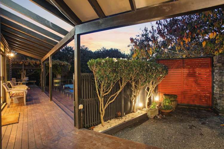 28 Wicklam Lane Greenhithe_28