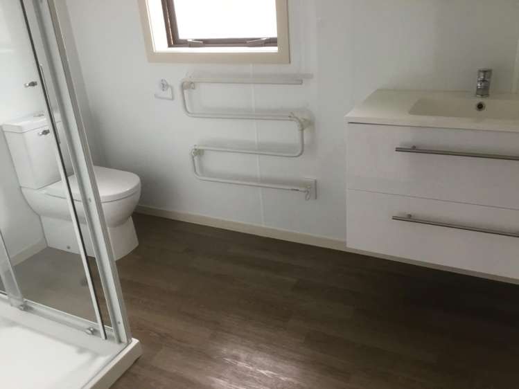 23a Elizabeth Street Matamata_5