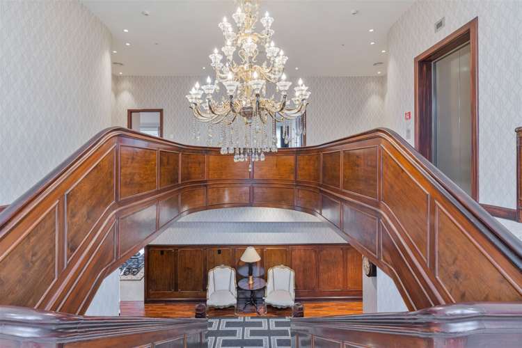 141 Hackthorne Road Cashmere_36