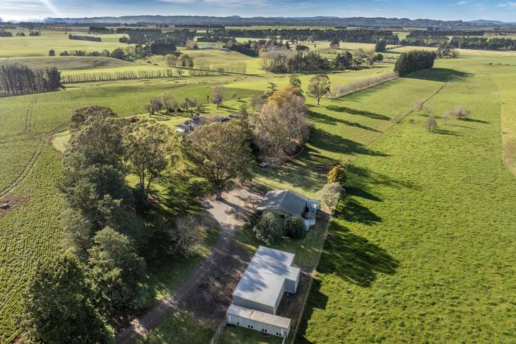 180 Ngaruru Road Ongaonga_19