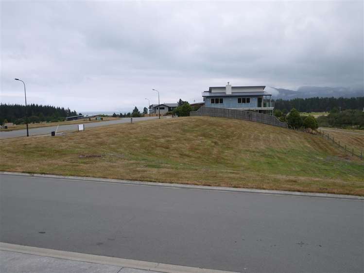 39 Greenburn Way Kaikoura_12