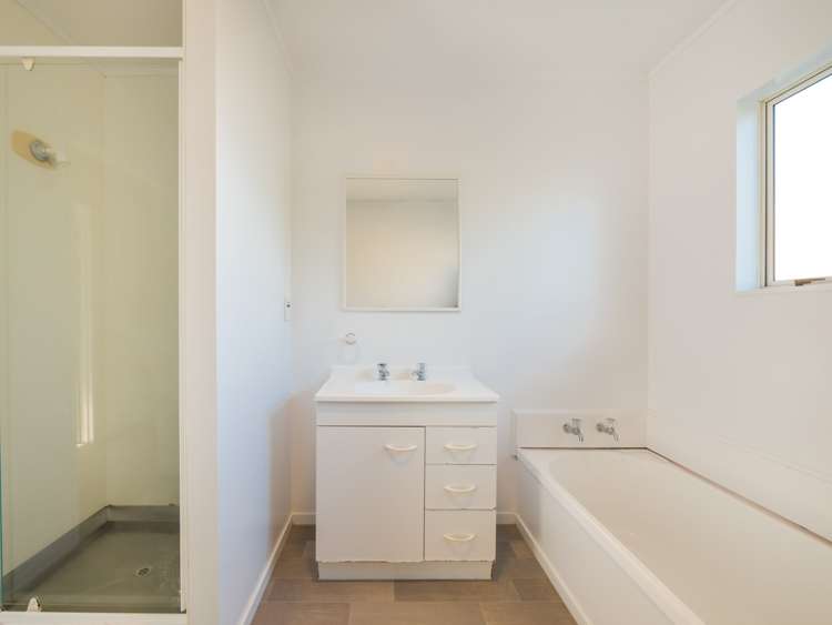 3/28 Kelvin Road Papakura_7