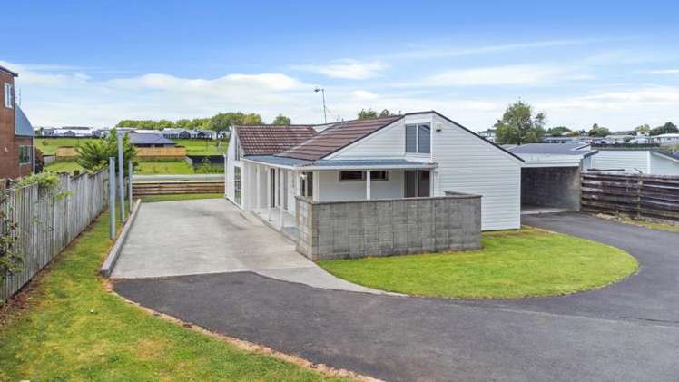 186a Studholme Street Morrinsville_5
