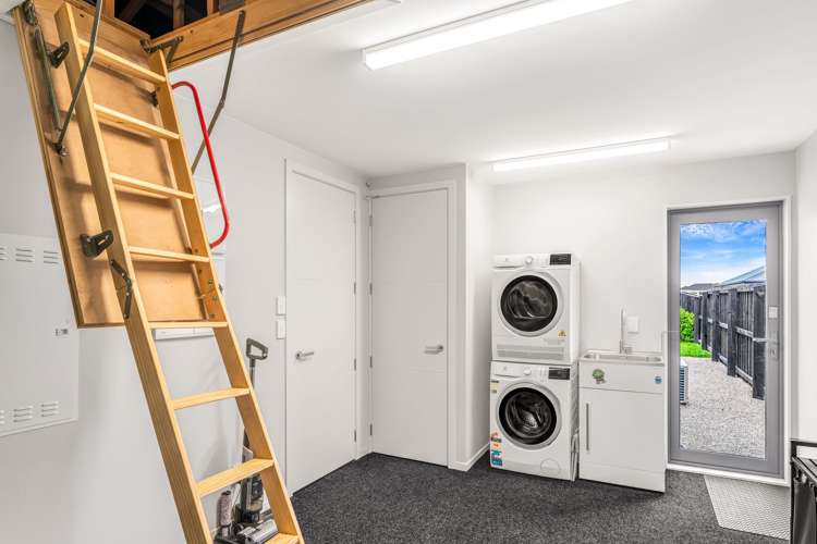 11 Billy T Lane Rolleston_18