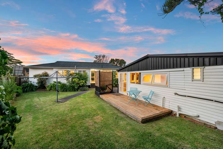 95 Fonteyn Street Avondale_14