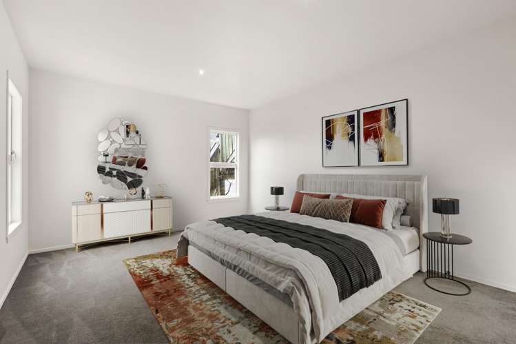 20 Parliament Street Thorndon_12