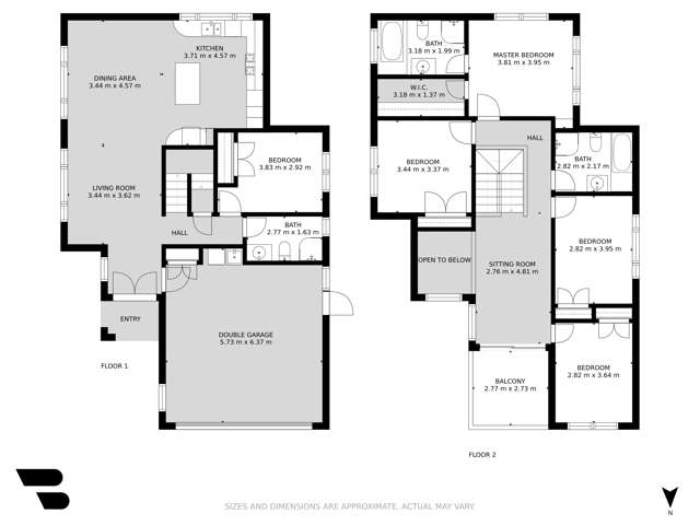 1 Simmental Crescent Howick_1