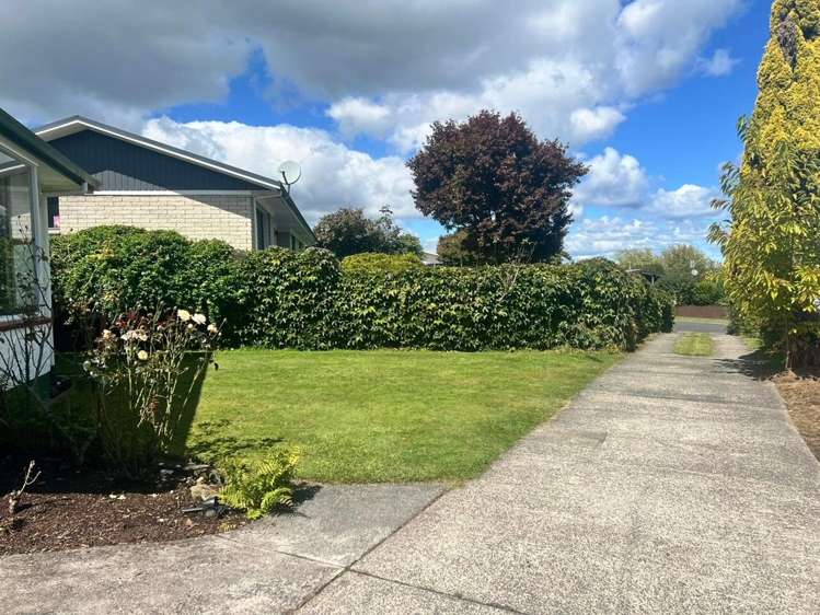 4 Karaka Place Tokoroa_25