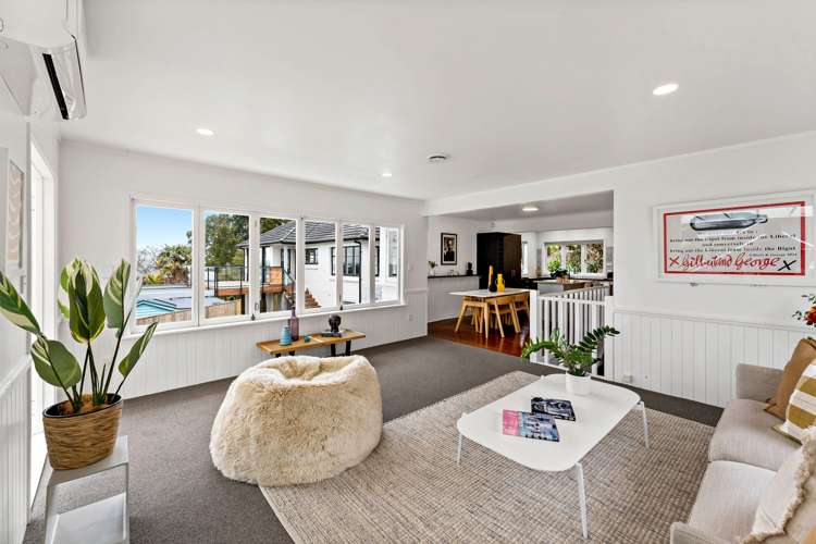 8 Goodall Street Hillsborough_6