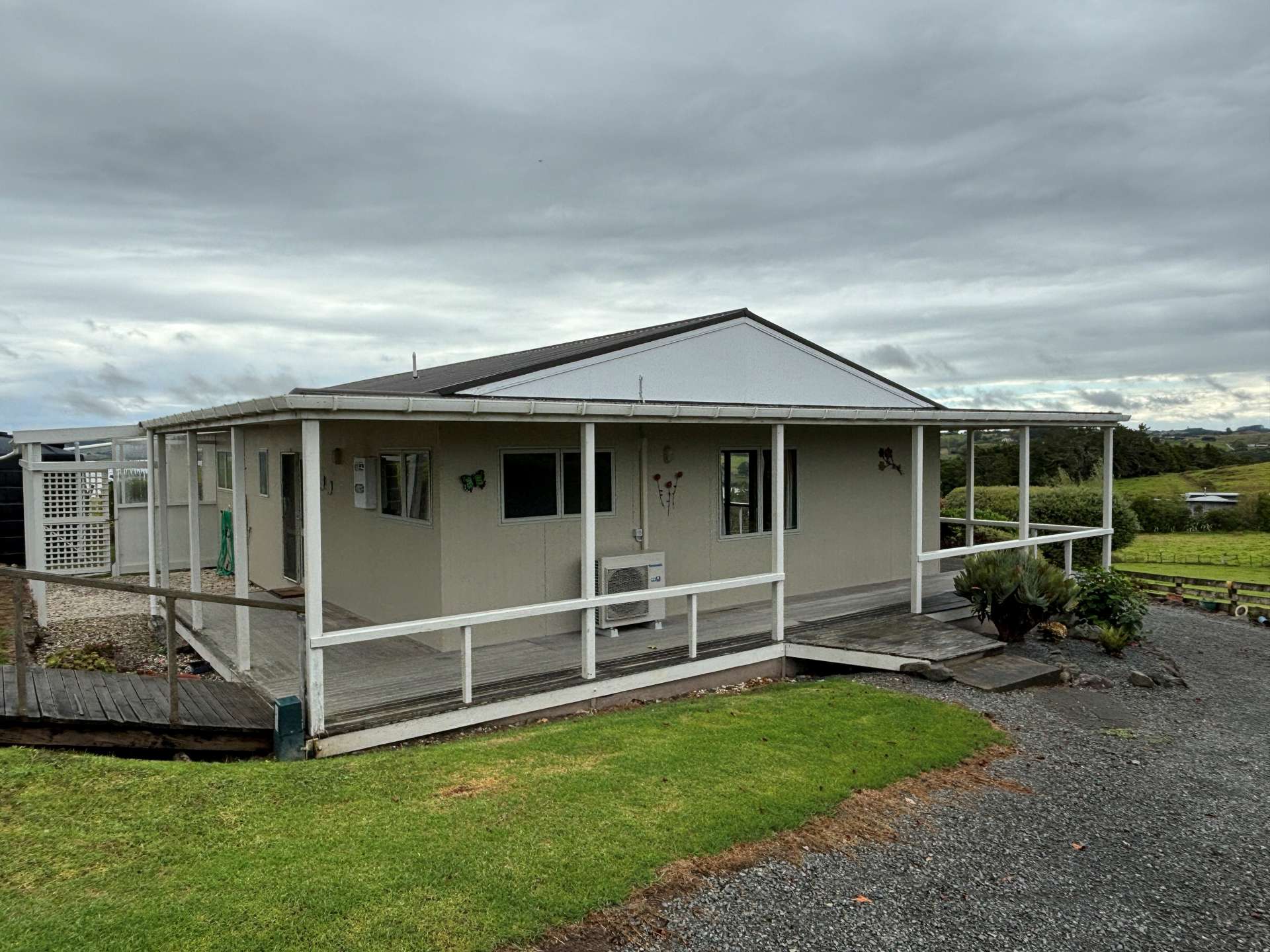 276c Pahi Road Pahi Kaipara Houses for Rent One Roof