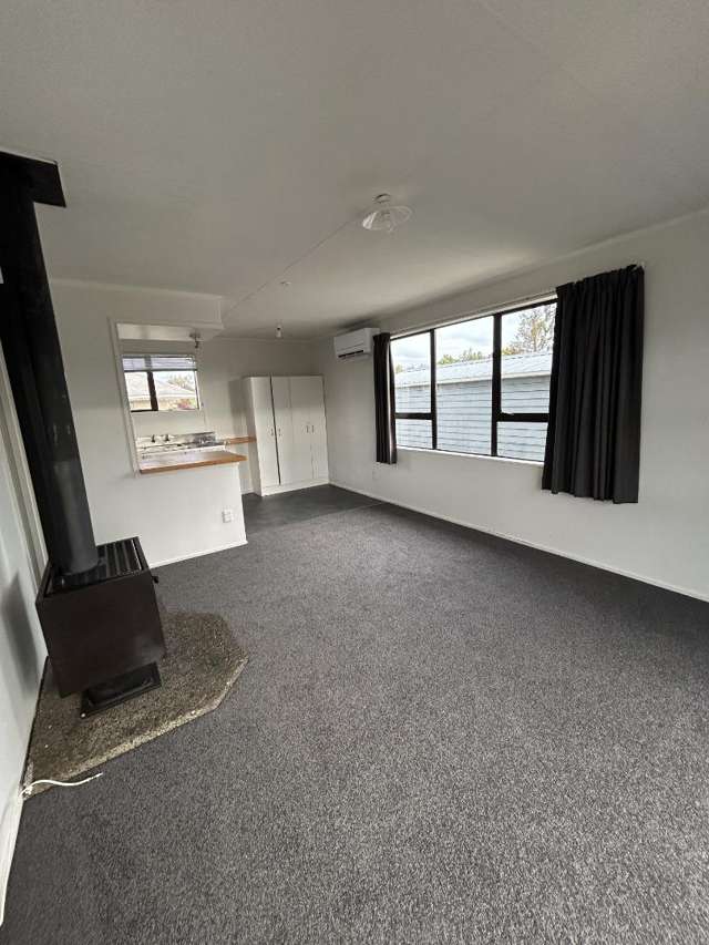 26 Vogel Crescent 10754_2