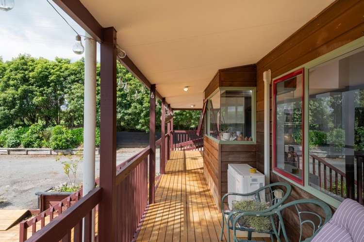 160 Woodland Road Katikati_13