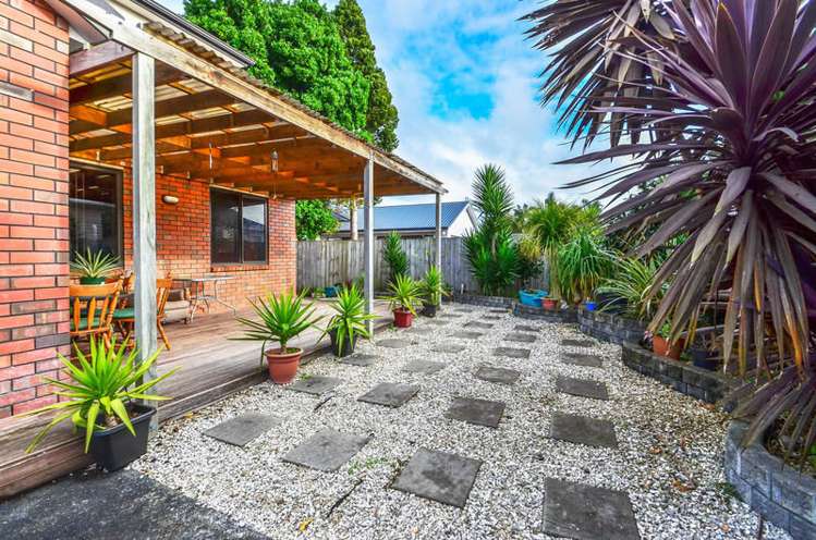 51a Clevedon Road Papakura_1
