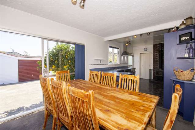 315 Westminster Street Mairehau_3