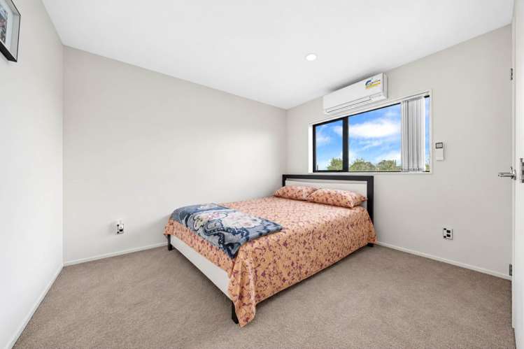 4B Allen Avenue Papatoetoe_11