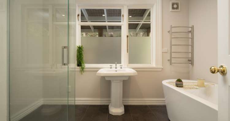 343 Onamalutu Road Wairau Valley_21