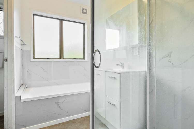 34d Strong Street Saint Johns_3