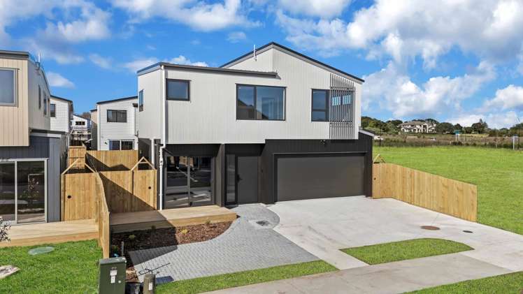 11 Tebaga Gap Road Karaka_37