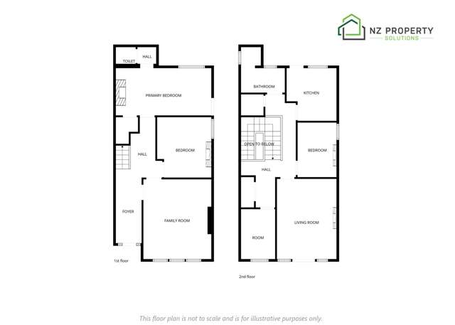 844 Princes Street Dunedin Central_1