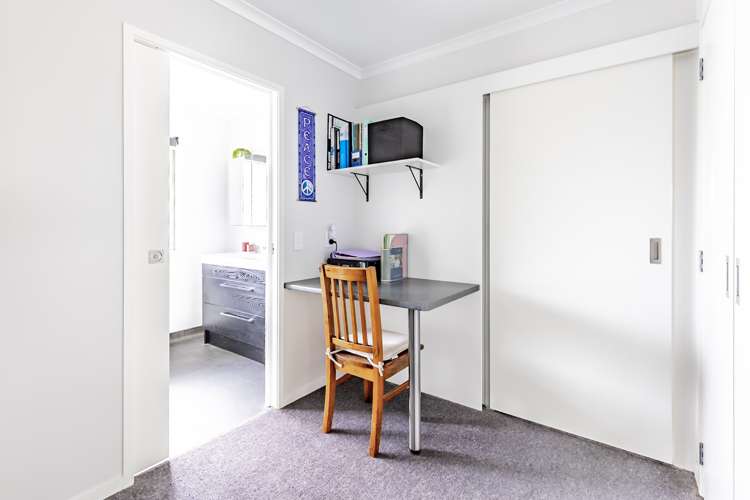 13 Benson Road Fairview Downs_11