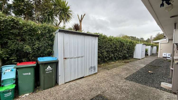 4/4 Meadow Street Mount Wellington_7