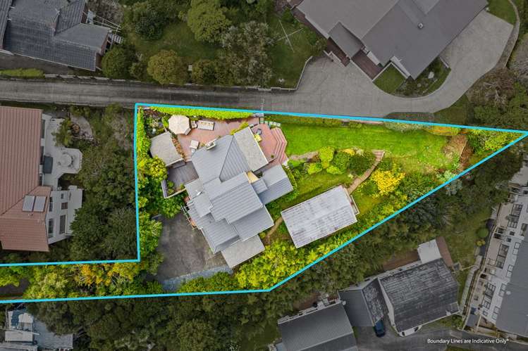 673 East Coast Road Browns Bay_31