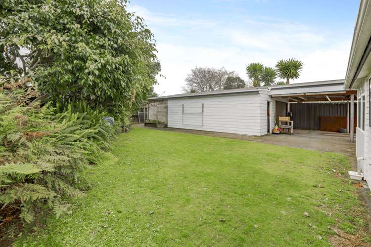 97 Jellicoe Road Manurewa_22