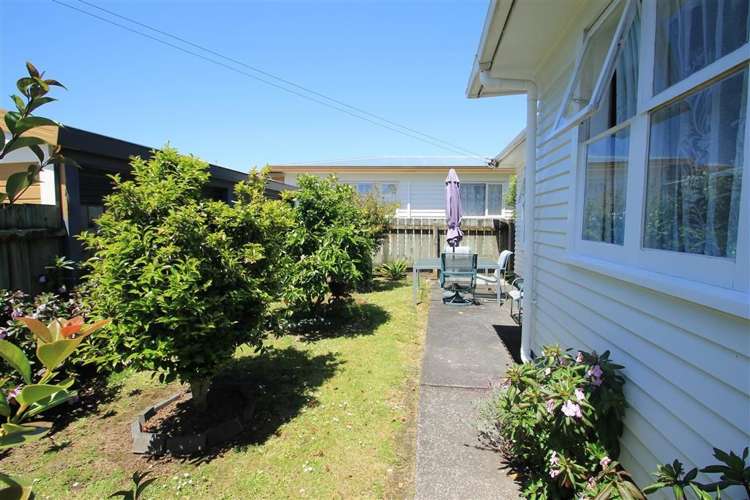 72 Melrose Road Mount Roskill_10