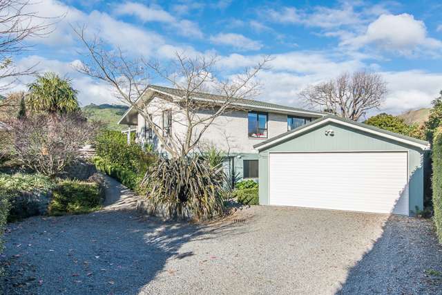 428 Te Moana Road Waikanae_2