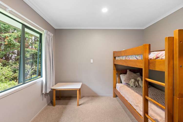 5352 Kaipara Coast Highway Wellsford_13