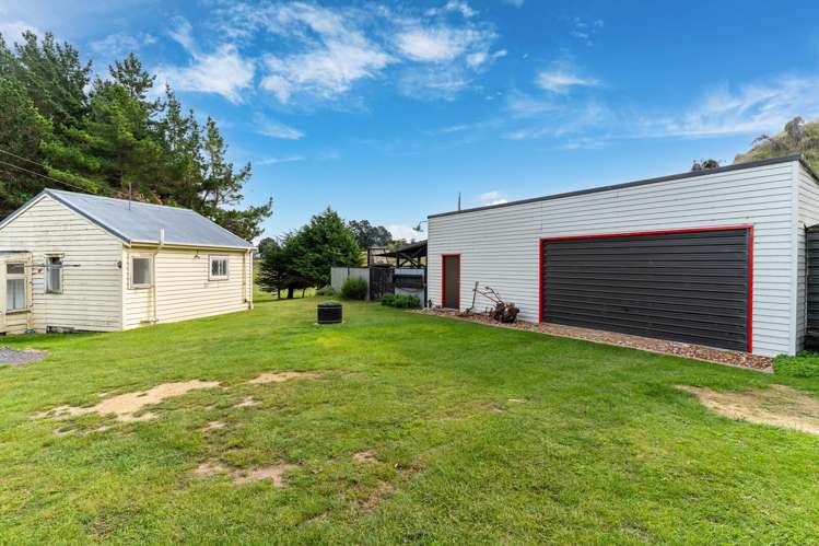 49 Matanaka Road Waikouaiti_1