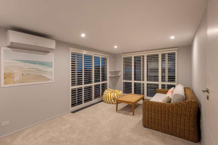 20 Kotare Place Kaiteriteri_33