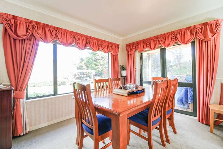 193c Great North Road Otamatea_3