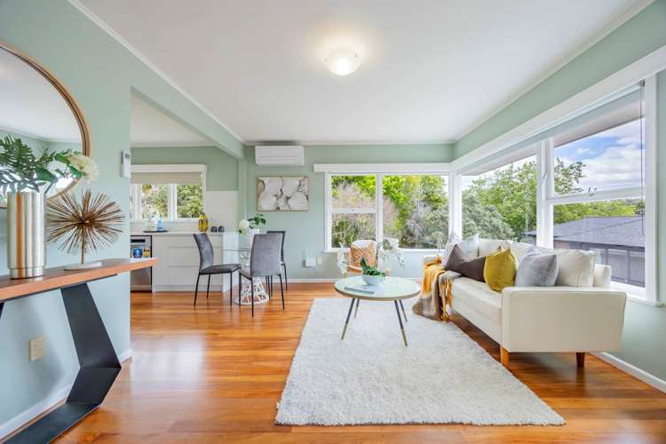 3/45a Northboro Road_0