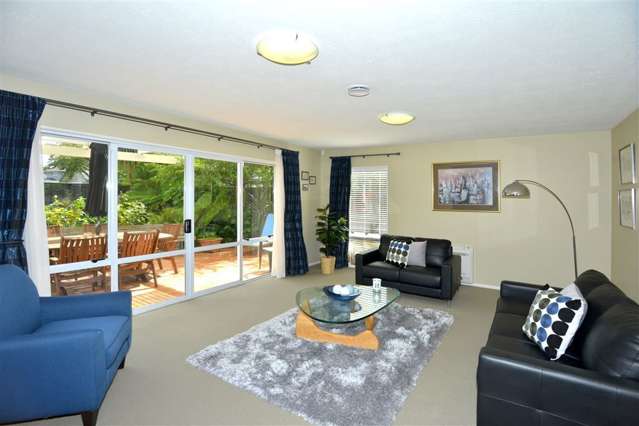 8 Priorsford Court Avonhead_2