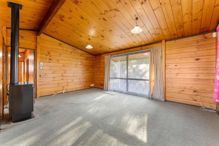 31 Field Street Aramoho_9