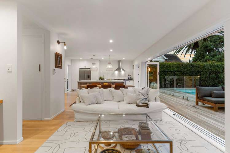 66 Patteson Avenue_3