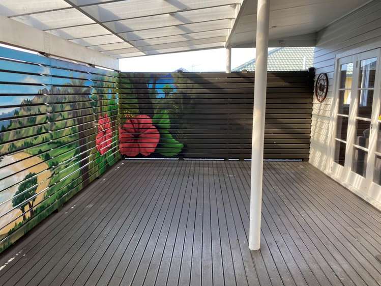 20 Fitzroy Street Papatoetoe_13