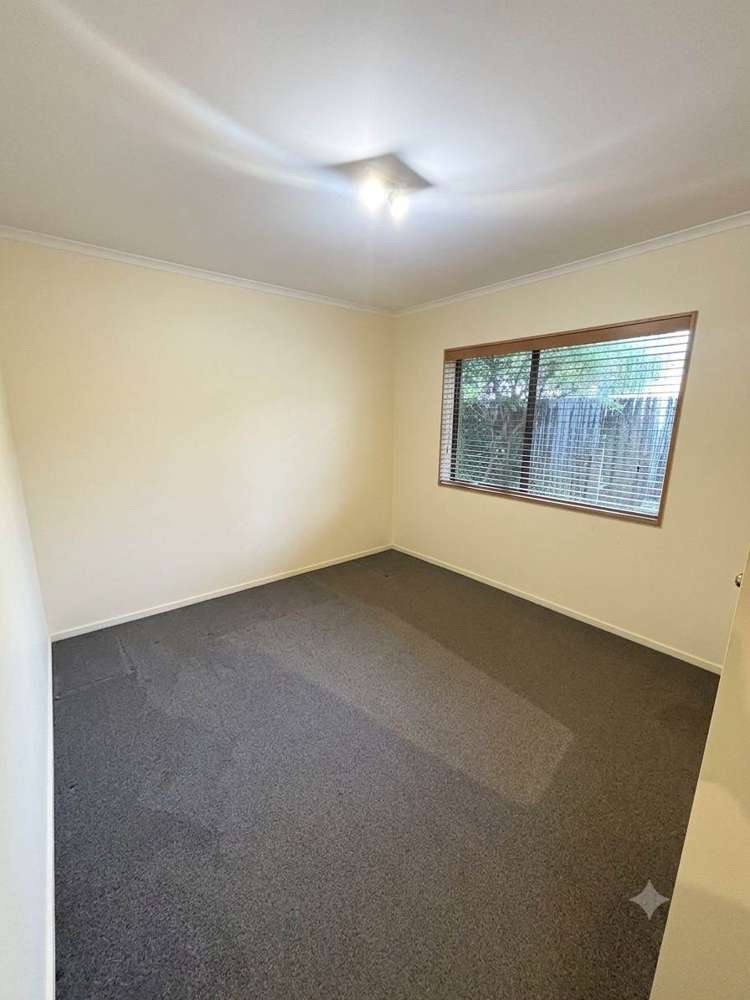 2/11 Wapiti Avenue Epsom_6