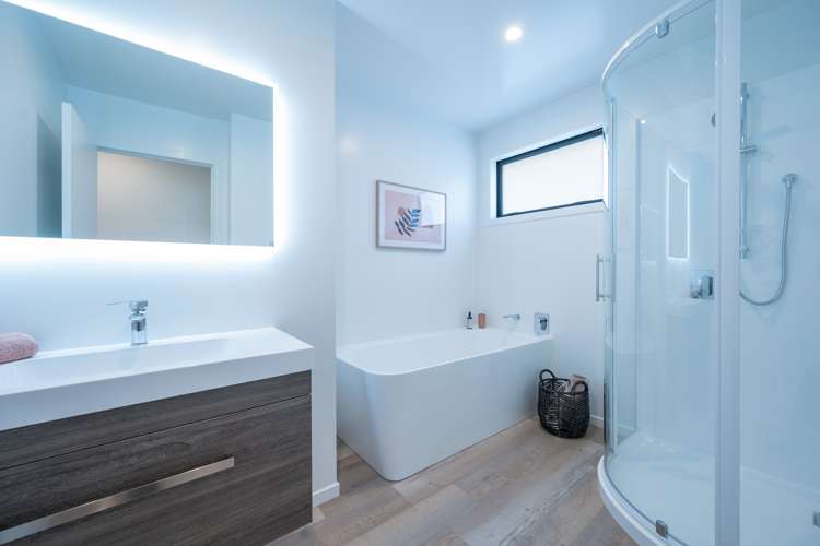 4 Herringbone Street Appleby_16