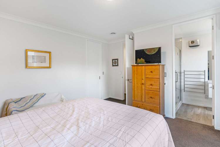 5 New Creek Mews Rolleston_18