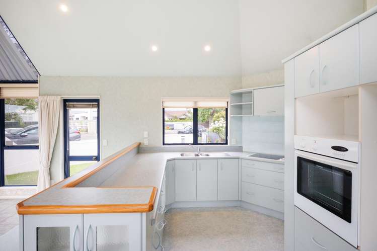 8 Martin Street Palmerston North_9