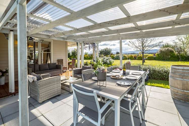 15 Wards Line Greytown_19