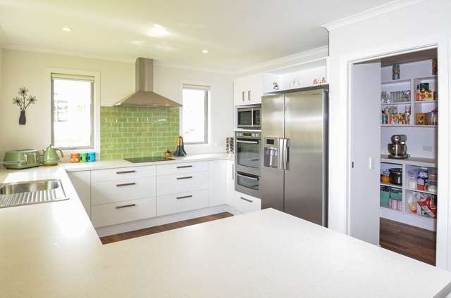 66 Grandvista Drive Green Island_2